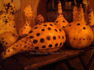 gourd8.jpg